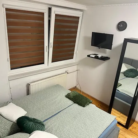 Na Dolnej קרפאז'