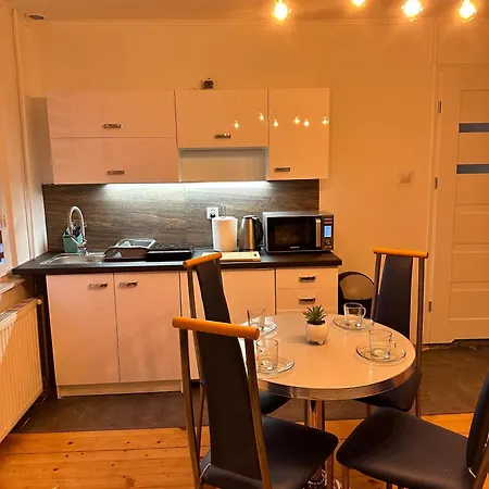 Na Dolnej קרפאז'