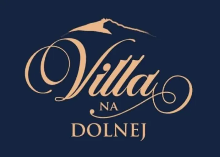 Affittacamere Na Dolnej *